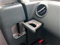 2014 Toyota SPADE