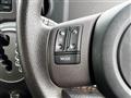 2014 Toyota SPADE