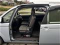 2014 Toyota SPADE