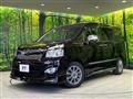 2012 Toyota Voxy