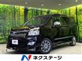 2012 Toyota Voxy