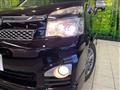 2012 Toyota Voxy