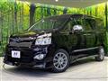 2012 Toyota Voxy
