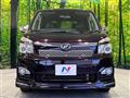 2012 Toyota Voxy
