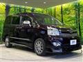 2012 Toyota Voxy