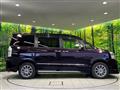 2012 Toyota Voxy