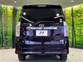 2012 Toyota Voxy