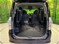 2012 Toyota Voxy