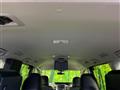 2012 Toyota Voxy