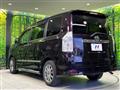 2012 Toyota Voxy