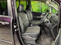 2012 Toyota Voxy