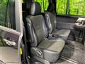 2012 Toyota Voxy