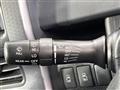 2013 Toyota Voxy
