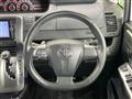 2013 Toyota Voxy