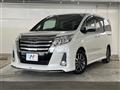 2014 Toyota Noah
