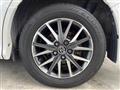 2014 Toyota Noah
