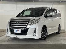 2014 Toyota Noah