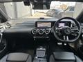2024 Mercedes-Benz CLA-CLASS