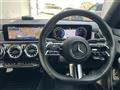 2024 Mercedes-Benz CLA-CLASS