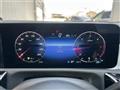 2024 Mercedes-Benz CLA-CLASS