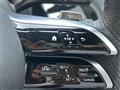 2024 Mercedes-Benz CLA-CLASS