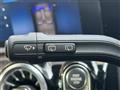 2024 Mercedes-Benz CLA-CLASS