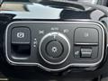 2024 Mercedes-Benz CLA-CLASS