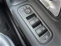 2024 Mercedes-Benz CLA-CLASS
