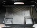 2024 Mercedes-Benz CLA-CLASS