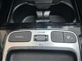 2024 Mercedes-Benz CLA-CLASS