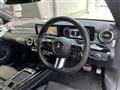 2024 Mercedes-Benz CLA-CLASS