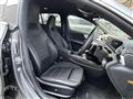2024 Mercedes-Benz CLA-CLASS