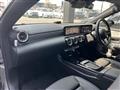 2024 Mercedes-Benz CLA-CLASS