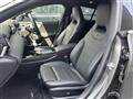 2024 Mercedes-Benz CLA-CLASS