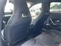 2024 Mercedes-Benz CLA-CLASS