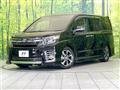 2014 Toyota Voxy