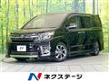 2014 Toyota Voxy