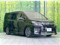2014 Toyota Voxy