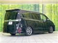 2014 Toyota Voxy