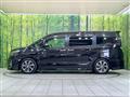 2014 Toyota Voxy