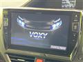 2014 Toyota Voxy