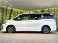 2014 Toyota Voxy