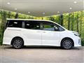 2014 Toyota Voxy