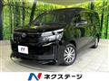 2014 Toyota Voxy