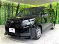 2014 Toyota Voxy