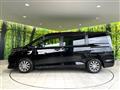 2014 Toyota Voxy