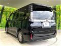 2014 Toyota Voxy