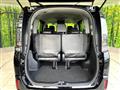 2014 Toyota Voxy