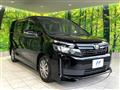 2014 Toyota Voxy