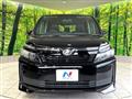 2014 Toyota Voxy
